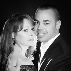 Samson Lewis Laurie Pusztai - Realtor in Brandon, FL