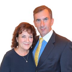 Kim Decanini And Paul Klink - Broker in Safety Harbor, FL