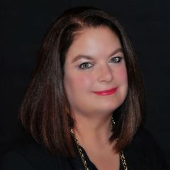Ann M. Stone P.A. - Ann M. Stone P.A.: Broker Associate in Cape Coral, FL