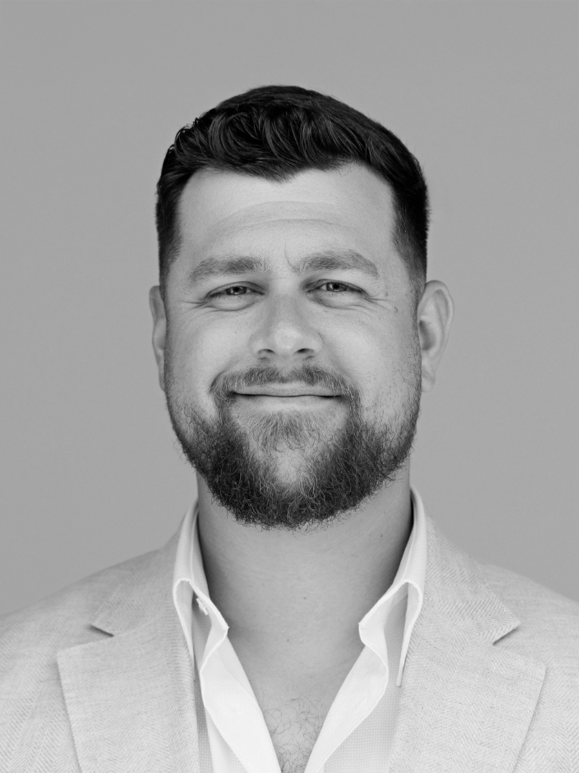 Alex Burns — 5★ Real Estate Agent in Stuart, FL