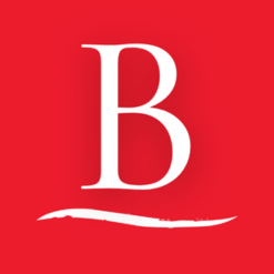 Shane Nelson - Realtor in TN