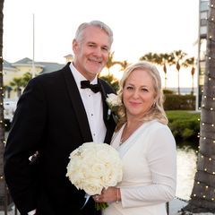 Dan and Marlene Jackson - Real Estate Professional in Naples, FL