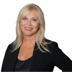 Rhonda and Steve Jacobson - Real Estate Professional in Naples, FL
