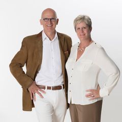 Tom  Sue Weidlich - Realtors in Naples, FL