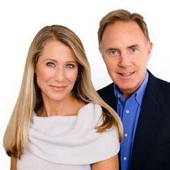 Walter Group Real Estate - Realtor in Longboat Key, FL