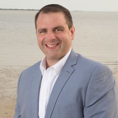Sean Kwiatkowski - Realtors in Spring Hill, FL