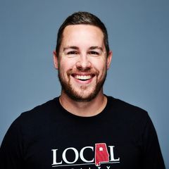 Jeremy Miller And Company - Realtor in Pelham, AL