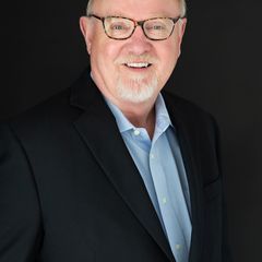 Ken Williams Sales Team - Your Lakefront Specialists in Guntersville, AL
