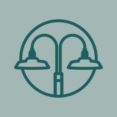 Three Sixty {real estate} - Real Estate Professionals in Auburn, AL