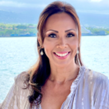 Danette Manasas - Real Estate Agent in Kailua Kona, HI