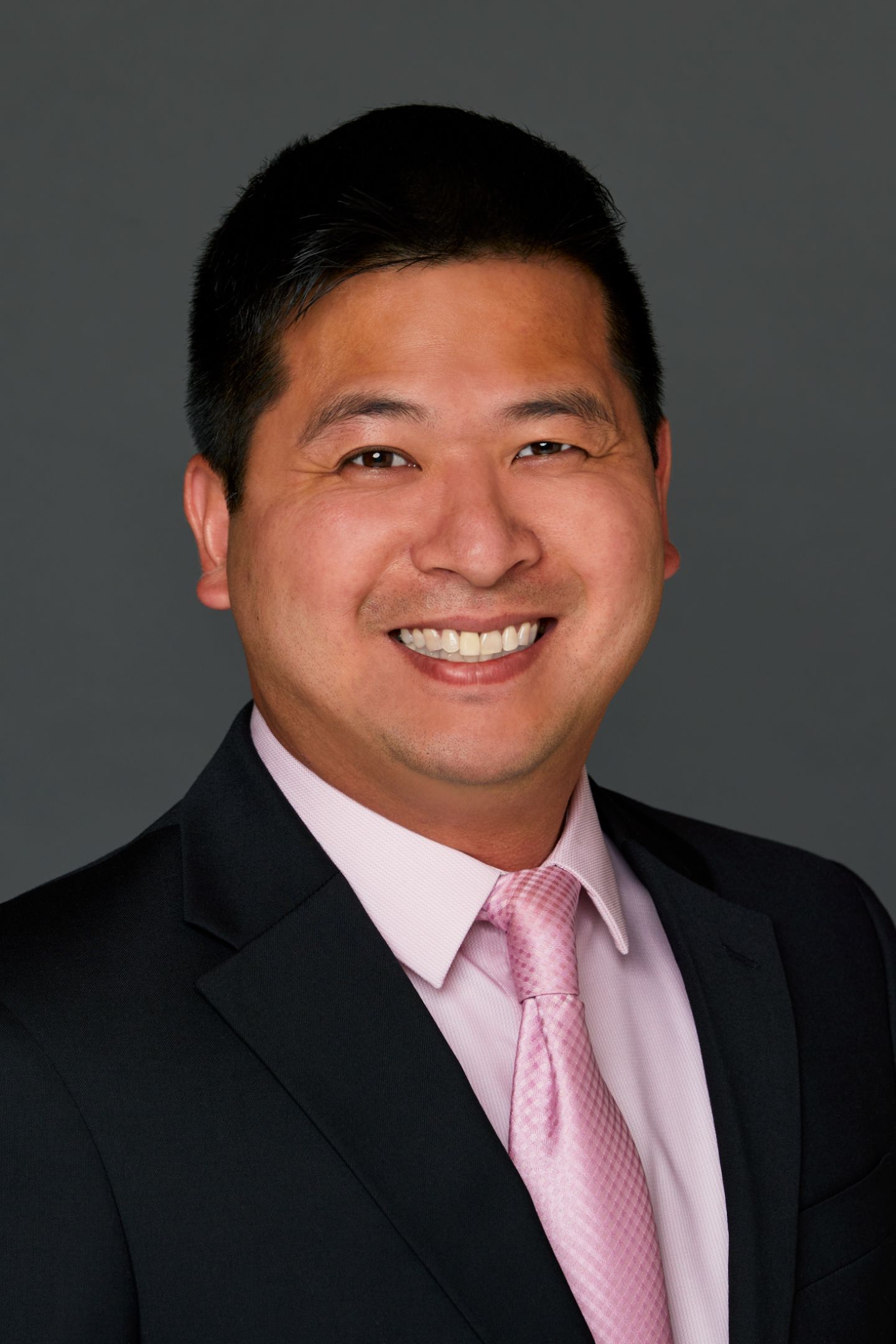Nathan Long - Sales Associate in Cambridge, MA