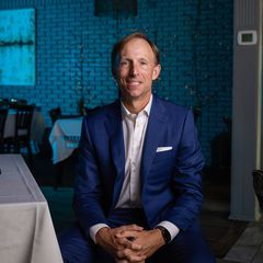 The Advantage Realty Group - Real Estate Professional in Tuscaloosa, AL