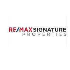 ReMax Signature Properties Team in Spanish Fort, AL