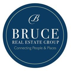 Bruce Real Estate Group - Broker in Opelika, AL