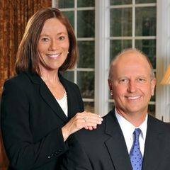 Jennifer Goswitz - Realtor in Knoxville, TN