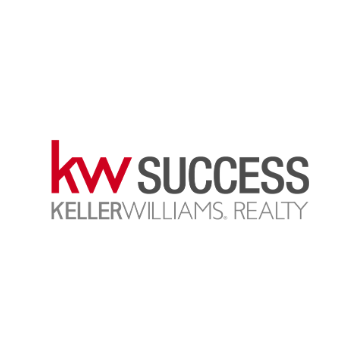 Chase Phelps - Realtor in UT