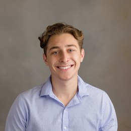 Joseph Stearman - Agent in Berlin, MD