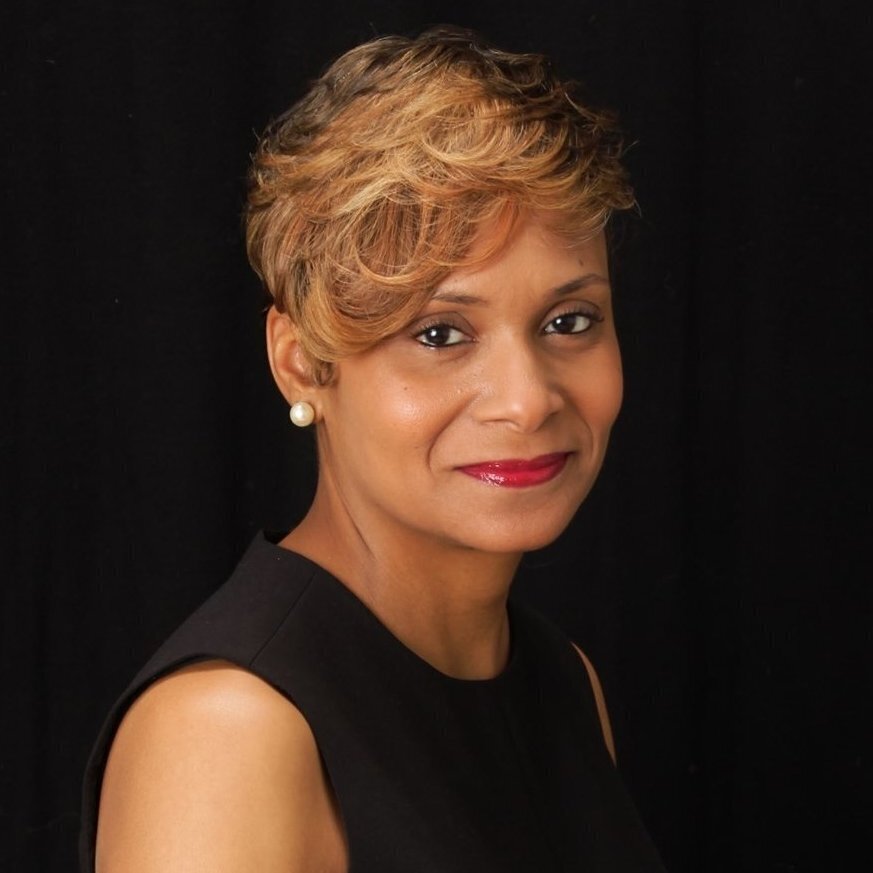 Veyshun Smith - Agent in Orland Park, IL