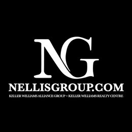 James Nellis - Ceo in Fairfax, VA
