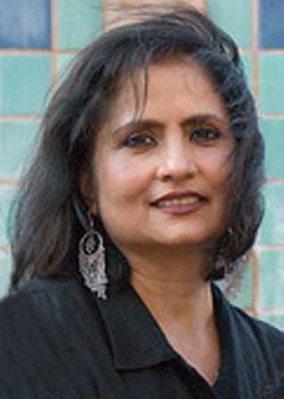 Munni Prakash - Real Estate Salesperson in San Jose, CA