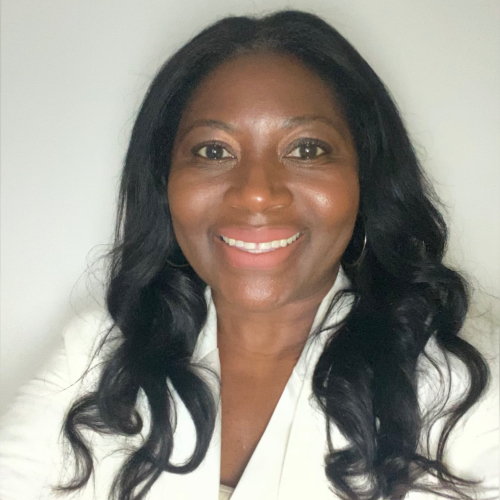 Charlene Brown - Company Agent in Union Grove, NC