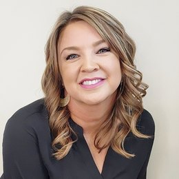 Jackie Steinkuhler - Broker in Quincy, IL