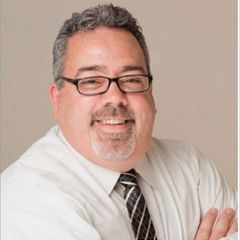 Troy Fugate - Managing Broker in Tulsa, OK