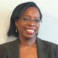 Annette V James - President & Ceo in Reno, NV