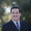 Carl A. Carl Grubb - Attorney in Encinitas, CA