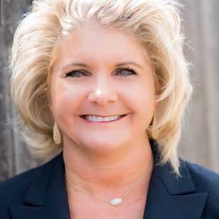 Kathleen Foster - Kathleen Foster Homes in Edmond, OK