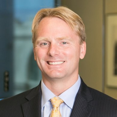 Brook Taylor Barnes - Attorney in San Diego, CA