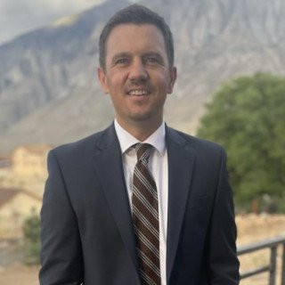 Josh D Hillemeier - Lawyer in Mammoth Lakes, CA