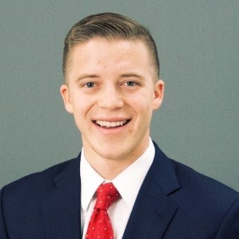 Trevor W.  Ezell - Criminal lawyer in Austin, TX
