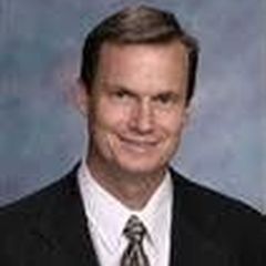 Mark and Val Fredrick - Real Estate Broker in Murray, KY