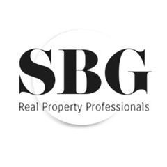 SBG Real Property Professionals in Murray, KY