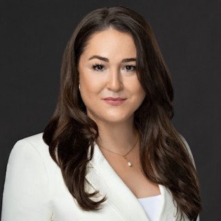 Lorraine Belostock - Lawyer in Boston, MA
