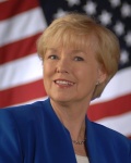 Ms. Peggy Joyce Peggy Lantz Lantz in Diamondhead, MS