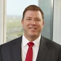 Mr. Stephen Michael Ringquist — Lawyer in Victoria, MN