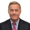 Mr. Robert  G. Bob Higgins in Chicago, IL
