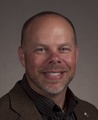 Mr. Steven Lamont Steven Lovett - Corporate Law Lawyer in Wichita, KS