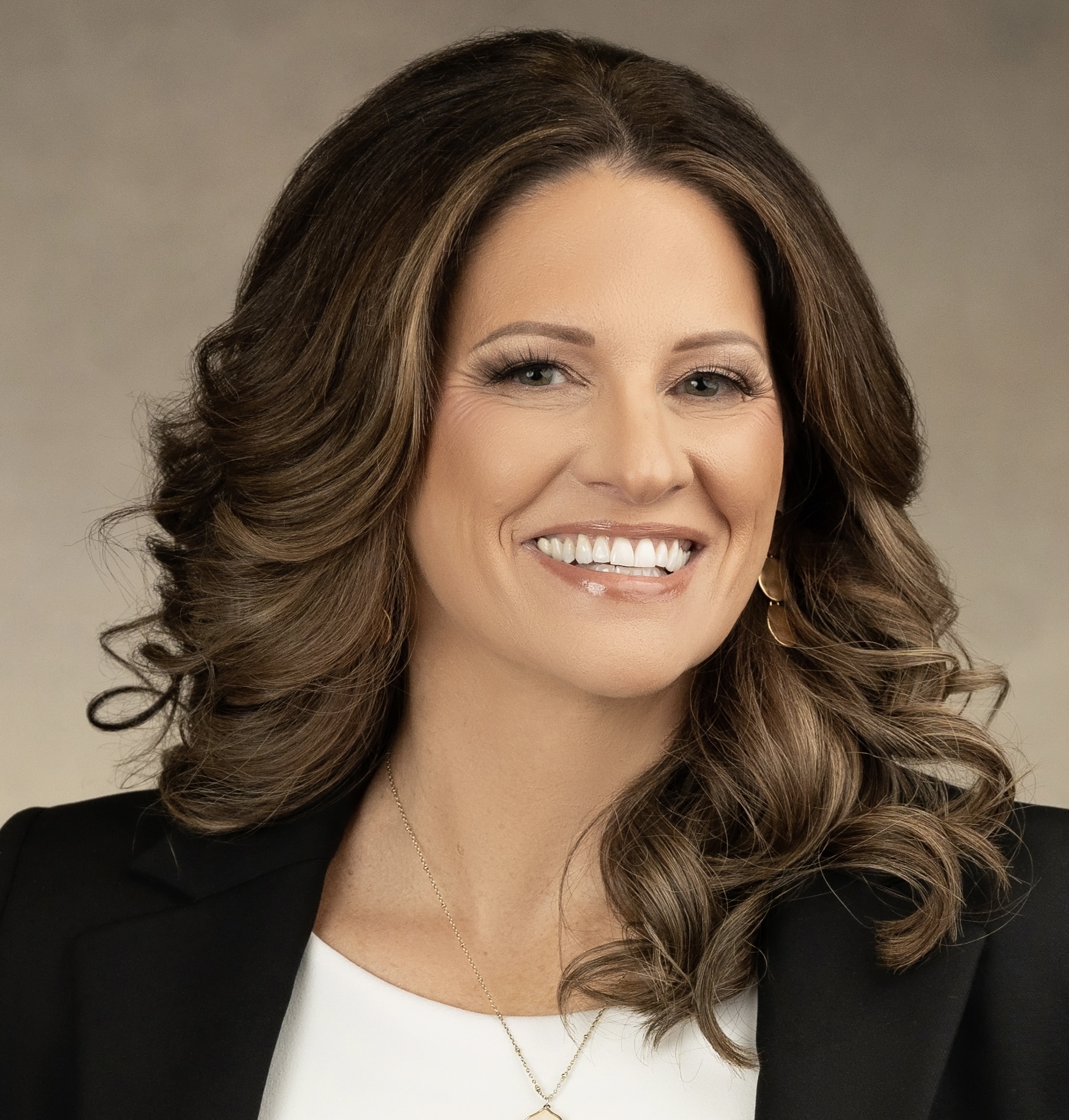 Mandy Melissa Gruhlkey in Bellevue, NE