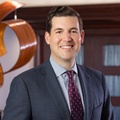 Eric Christopher Money - Environmental Lawyer in Oklahoma City, OK