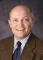 Mr. H. Steven Steve Walton -  Member in Tulsa, OK