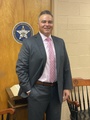 Mr. Austin Charles Evans in Kingfisher, OK