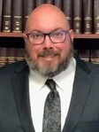 Brian James Horan - Attorney in Camarillo, CA