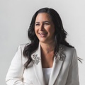 Zelma B. Davila Carrasquillo in San Juan, PR