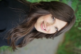 Rachel S. Blumenfeld - Attorney in Brooklyn, NY