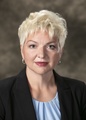 Ms. Kelly Alexis Kelly Golightley in Albuquerque, NM