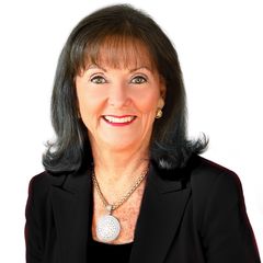 Sandy Raines And The Raines Group - Sandy Raines And The Raines Group in New Albany, OH