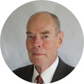 Bob Rountree Mr. Robert Newton Bob Rountree — Lawyer in Laurel, MT